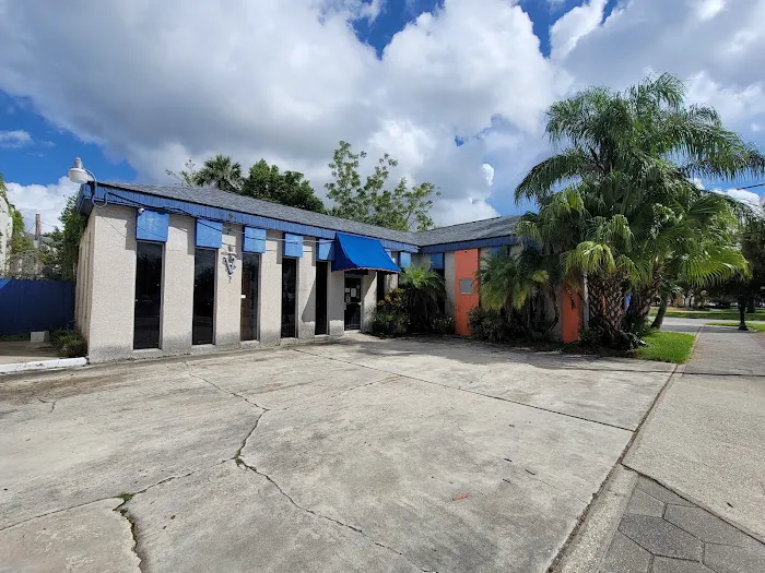 Riverside Animal Hospital 12