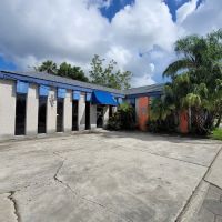 Riverside Animal Hospital ico