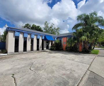Riverside Animal Hospital