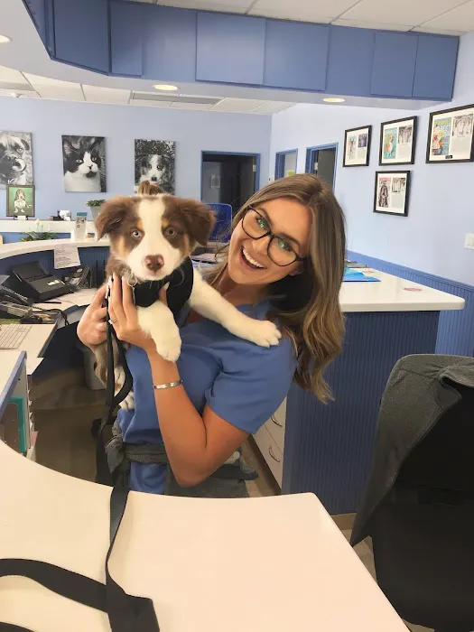 Animal Care of Ponte Vedra 12
