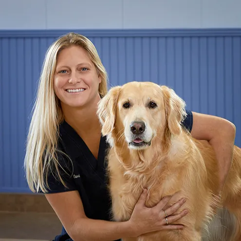 Animal Care of Ponte Vedra 12