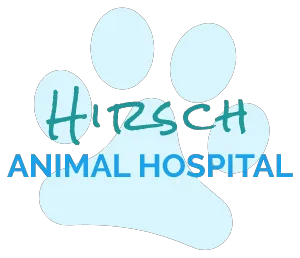 Hirsch Animal Hospital 6