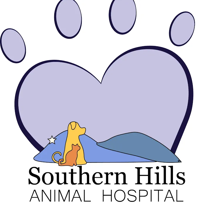 Southern Hills Animal Hospital: Thornton Preston DVM 3