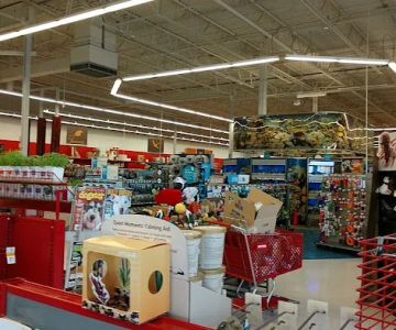 Petco