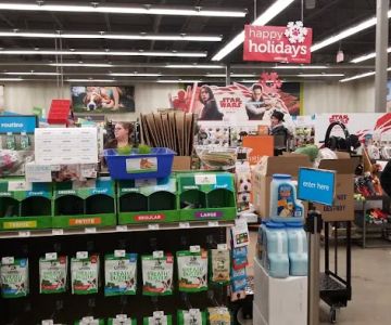 Petco