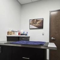 Keagy Village Veterinary Hospital ico