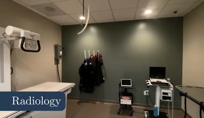 ADR Urgent Veterinary Care 6