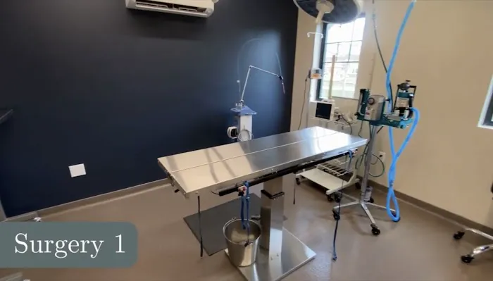 ADR Urgent Veterinary Care 3