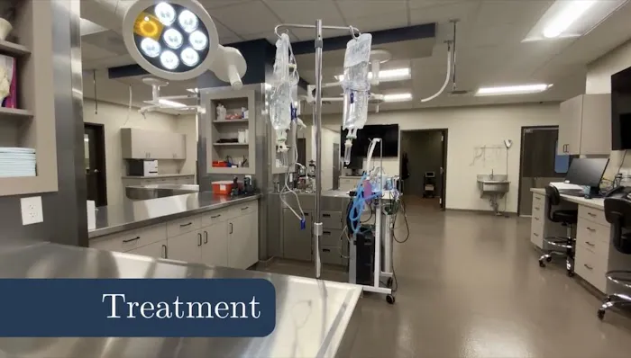 ADR Urgent Veterinary Care 8