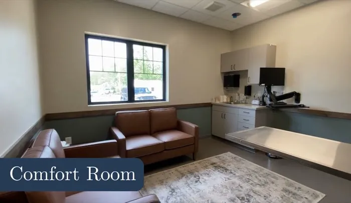 ADR Urgent Veterinary Care 10