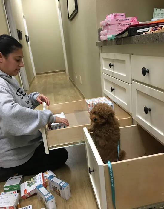 Poway Animal Hospital 10