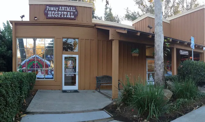 Poway Animal Hospital 6