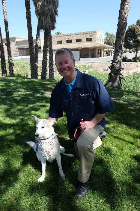 Poway Animal Hospital 5