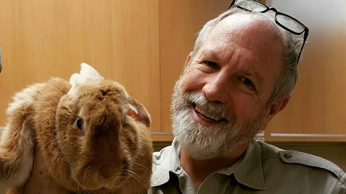 Avian & Exotic Animal Hospital, Inc. 6