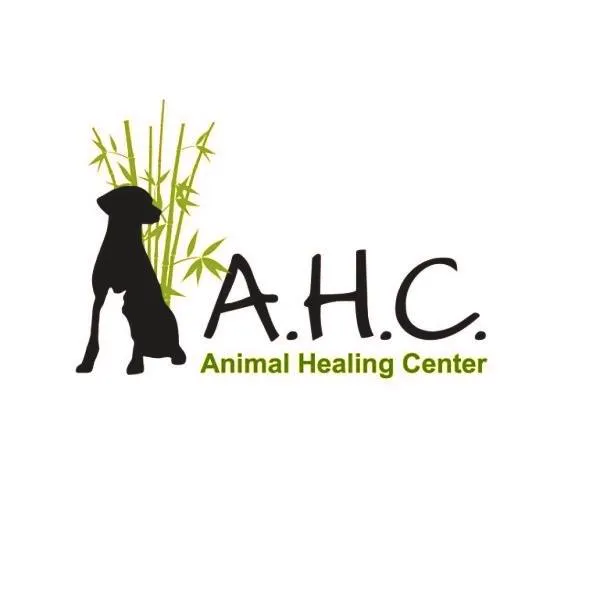 Animal Healing Center 12