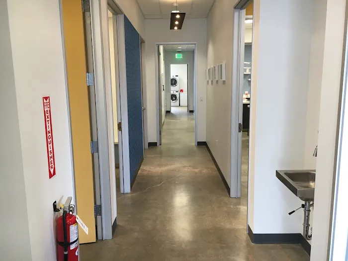 West Coast Animal Hospital 12