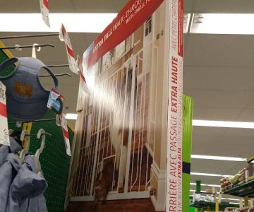 Pet Supplies Plus Minneapolis