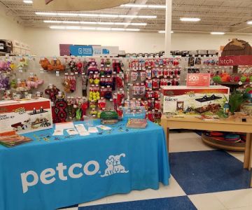 Petco