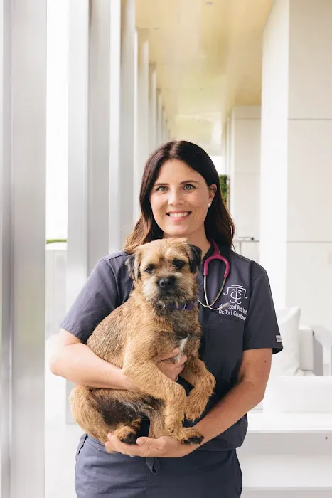 Balanced Pet Vet 12