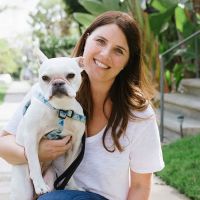 Balanced Pet Vet ico