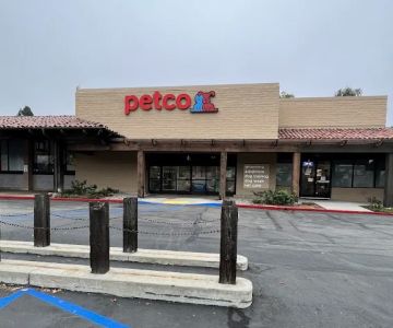 Vetco Total Care Animal Hospital