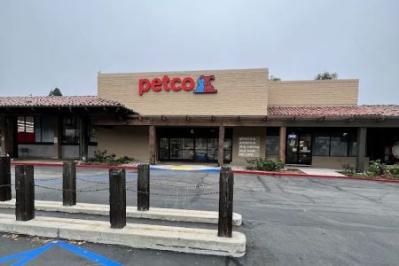 Vetco Total Care Animal Hospital