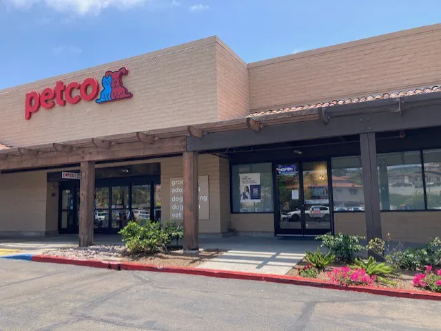 Vetco Total Care Animal Hospital 12