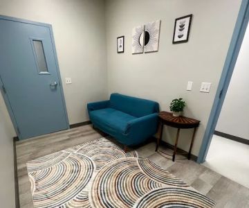Moonlight Veterinary Center
