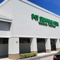 Pet Supplies Plus Port St. Lucie ico