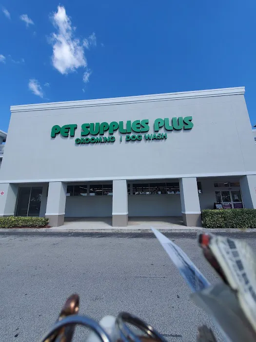 Pet Supplies Plus Port St. Lucie 7