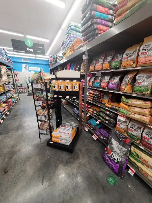 Pet Supplies Plus Port St. Lucie 4