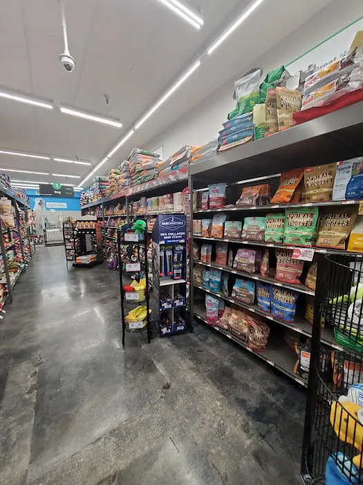 Pet Supplies Plus Port St. Lucie 3