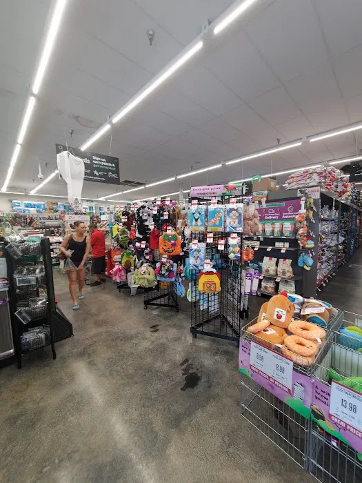 Pet Supplies Plus Port St. Lucie 6