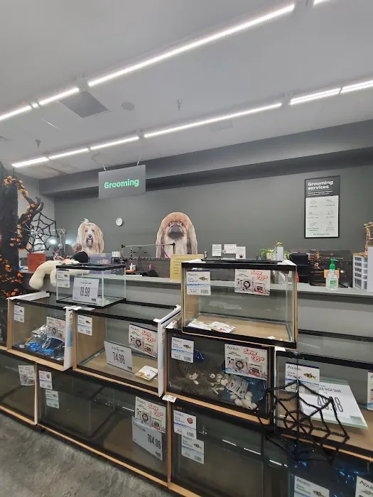 Pet Supplies Plus Port St. Lucie 9