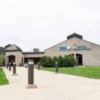 VCA Aurora Animal Hospital ico