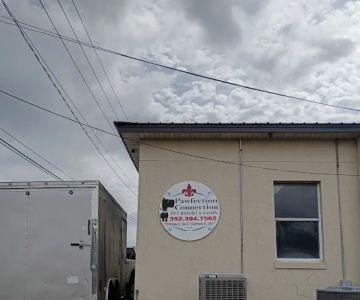 Groomer's Supply Outlet