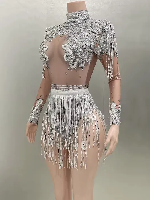 SimAllure 12