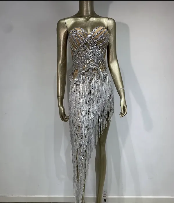 SimAllure 12