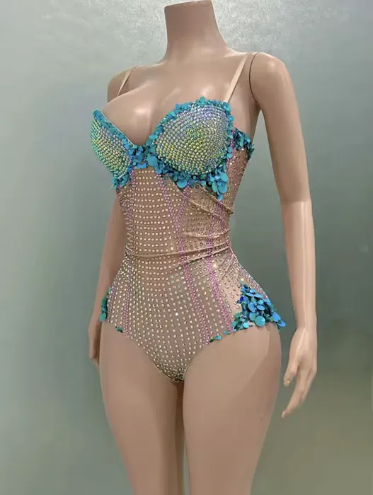 SimAllure 12