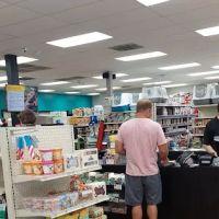 Pet Supermarket ico