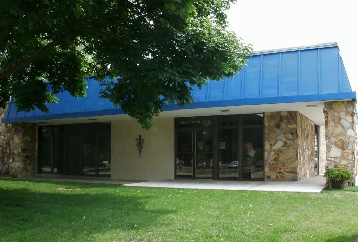 VCA Joliet Animal Hospital 12