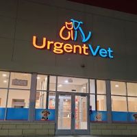 UrgentVet ico