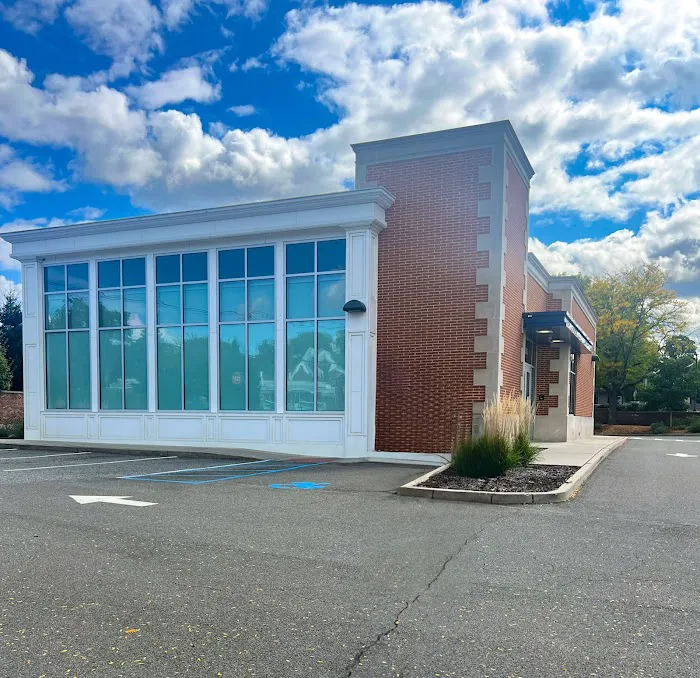 Wyckoff Veterinary Hospital 12