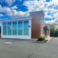 Wyckoff Veterinary Hospital ico