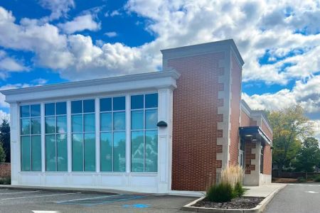 Wyckoff Veterinary Hospital