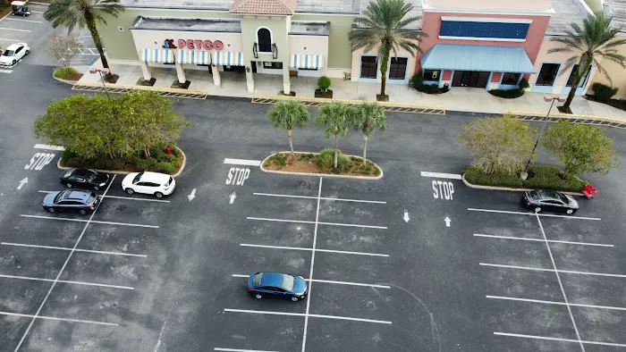 Petco 12