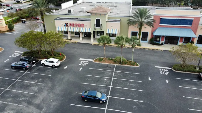 Petco 12