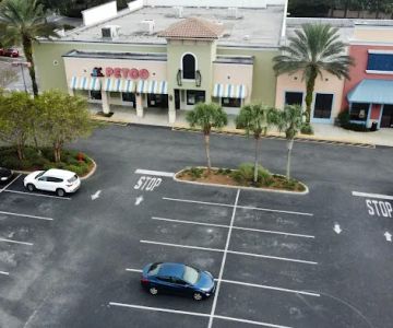 Petco