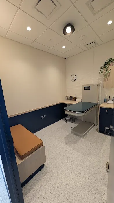 Bond Vet - Florham Park 5