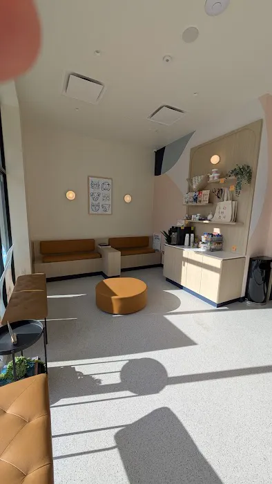 Bond Vet - Florham Park 6